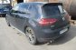 VOLKSWAGEN GOLF 2.0 TDI 5P