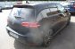 VOLKSWAGEN GOLF 2.0 TDI 5P