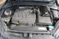 VOLKSWAGEN GOLF 2.0 TDI 5P