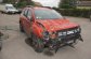 DACIA DUSTER 1.5 DCI 5P