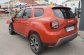 DACIA DUSTER 1.5 DCI 5P