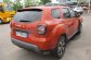 DACIA DUSTER 1.5 DCI 5P