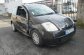 CITROEN C2 1.4 I 3P