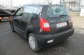 CITROEN C2 1.4 I 3P