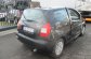 CITROEN C2 1.4 I 3P