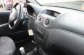 CITROEN C2 1.4 I 3P