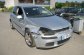 VOLKSWAGEN GOLF 1.6 FSI 3P