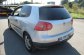 VOLKSWAGEN GOLF 1.6 FSI 3P