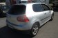 VOLKSWAGEN GOLF 1.6 FSI 3P