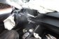 PEUGEOT 208 1.2 I BA 5P