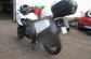 HONDA NT1100