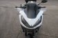 HONDA NT1100