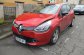 RENAULT CLIO 0.9 I 5P