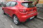 RENAULT CLIO 0.9 I 5P