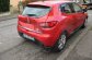 RENAULT CLIO 0.9 I 5P