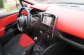 RENAULT CLIO 0.9 I 5P