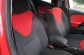 RENAULT CLIO 0.9 I 5P