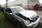 MERCEDES C200 2.2 CDI 4P