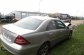 MERCEDES C200 2.2 CDI 4P