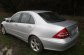 MERCEDES C200 2.2 CDI 4P