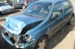 RENAULT CLIO 1.4 I 5P