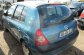 RENAULT CLIO 1.4 I 5P