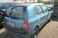 RENAULT CLIO 1.4 I 5P