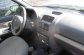 RENAULT CLIO 1.4 I 5P