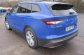 SKODA ENYAQ ELEC 180