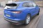 SKODA ENYAQ ELEC 180