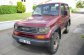 TOYOTA LAND CRUISER 2.4 D 4X4 3P