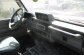 TOYOTA LAND CRUISER 2.4 D 4X4 3P