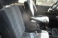 TOYOTA LAND CRUISER 2.4 D 4X4 3P