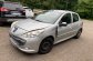 PEUGEOT 206+ 1.4 I 5P