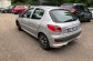 PEUGEOT 206+ 1.4 I 5P