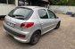 PEUGEOT 206+ 1.4 I 5P