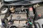 PEUGEOT 206+ 1.4 I 5P