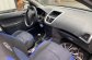 PEUGEOT 206+ 1.4 I 5P