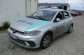 VOLKSWAGEN POLO 1.0 TSI 5P