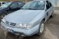 CITROEN XANTIA 2.0 HDI 5P