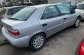 CITROEN XANTIA 2.0 HDI 5P