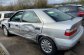 CITROEN XANTIA 2.0 HDI 5P