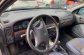 CITROEN XANTIA 2.0 HDI 5P