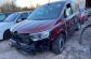 RENAULT KANGOO 1.5 DCI 5P