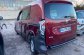 RENAULT KANGOO 1.5 DCI 5P