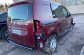 RENAULT KANGOO 1.5 DCI 5P