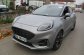 FORD PUMA 1.0 ETH 5P