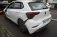 VOLKSWAGEN POLO 1.0 TSI BA 5P