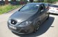 SEAT ALTEA XL 2.0 TDI 5P