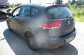 SEAT ALTEA XL 2.0 TDI 5P